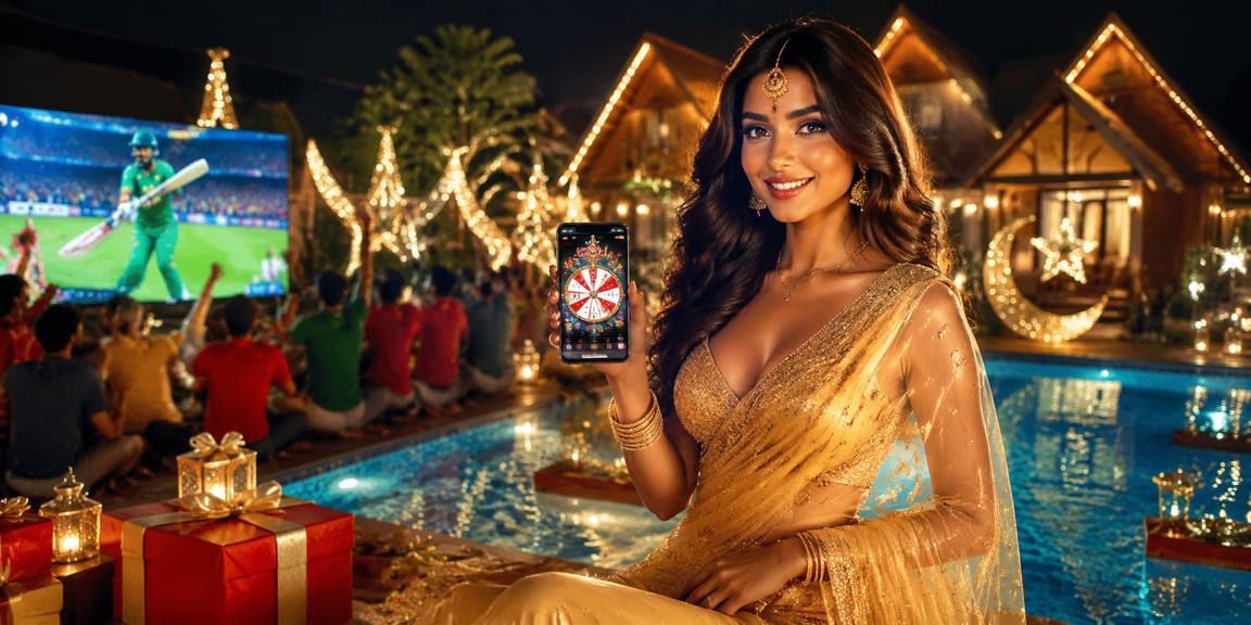 4sum টেবিল ব্ল্যাকজ্যাক লাইভ ডিলার সহ