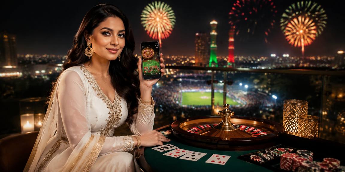 4sum আমাদের ব্ল্যাকজ্যাক টেবিলগুলি কীভাবে চলে