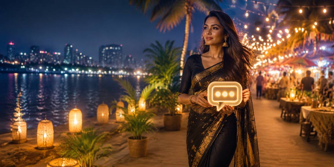 4sum কেন 4sum অ্যাপ ডাউনলোড করবেন