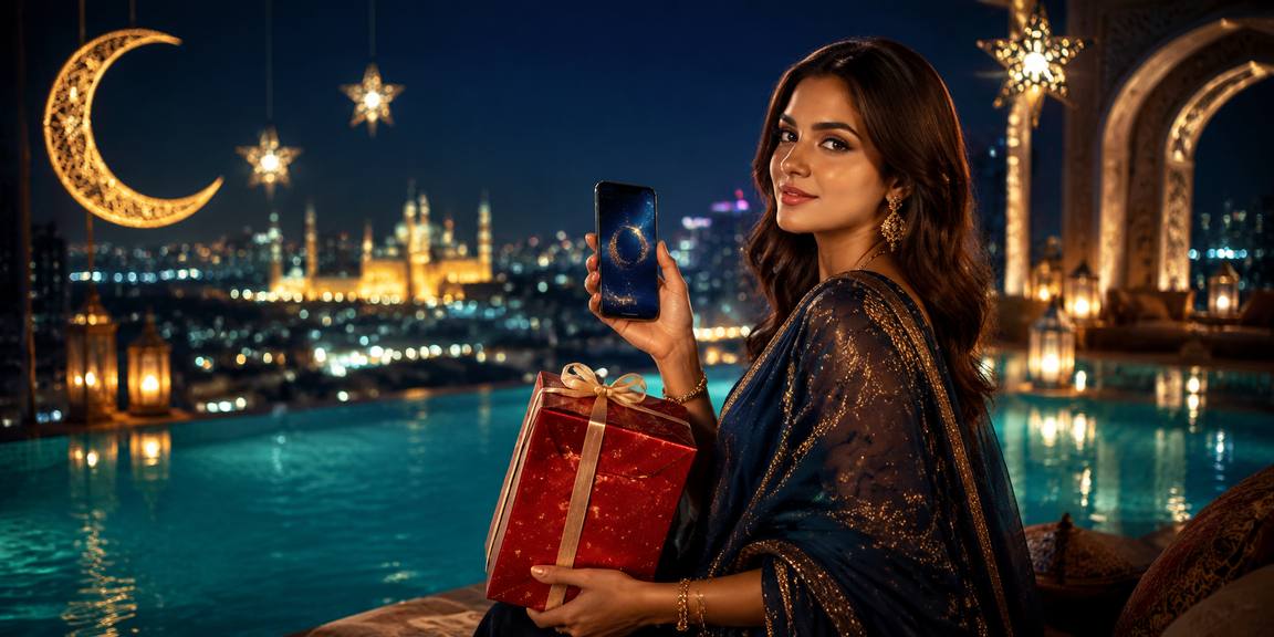 4sum সাইক্লিং ট্যুর বেটিং 4sum-এ লাইভ চলছে